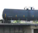 Tank Car