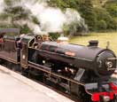 Locomotive