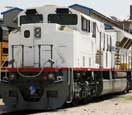 Locomotive