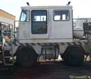 Railcar Mover