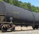 Tank Car
