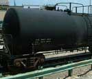 Tank Car