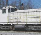 Locomotive