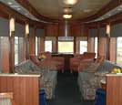 Passenger Car