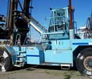 Railroad Equipment