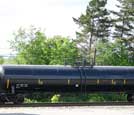 Tank Car