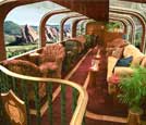 Passenger Car