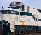 Details about   GE DC Motor 5BCJ56EB78 0.30 HP 30V 1450RPM Light Rail Locomotive Reconditioned 