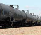 Tank Car
