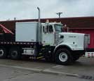 Trucks