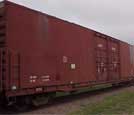 Boxcar