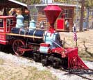 Locomotive