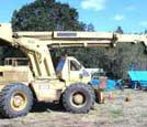 Construction Equipment
