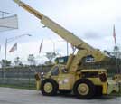 Construction Equipment