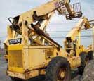 Construction Equipment