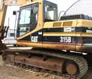 Construction Equipment
