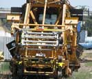 Railroad Equipment