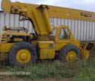 Construction Equipment