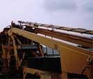Railroad Equipment