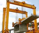 Railroad Equipment