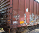 Boxcar