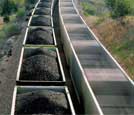 Coal Cars
