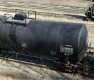Tank Car