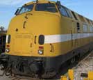 Locomotive