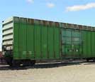 Boxcar