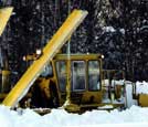 Railroad Equipment