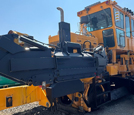 Railroad Equipment