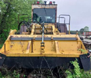 Railroad Equipment
