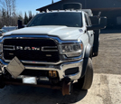 Trucks