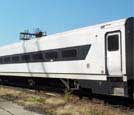 Passenger Car