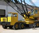 Construction Equipment