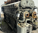 Engines