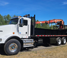 Trucks