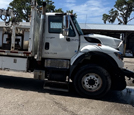 Trucks
