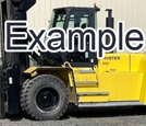 Railroad Equipment