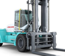 Construction Equipment
