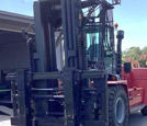 Construction Equipment