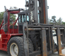Construction Equipment