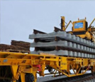 Railroad Equipment
