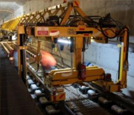 Railroad Equipment