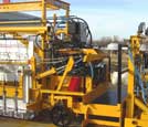 Railroad Equipment