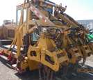 Railroad Equipment