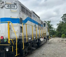 Locomotive