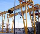 Railroad Equipment
