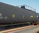 Tank Car