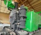 Locomotive